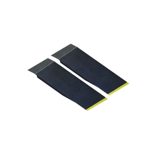 Extended Ramp Kit Extended Ramp Kit