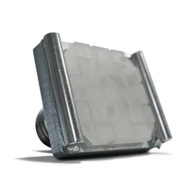 Heavy-Duty Footpad 20K Heavy-Duty Footpad 20K