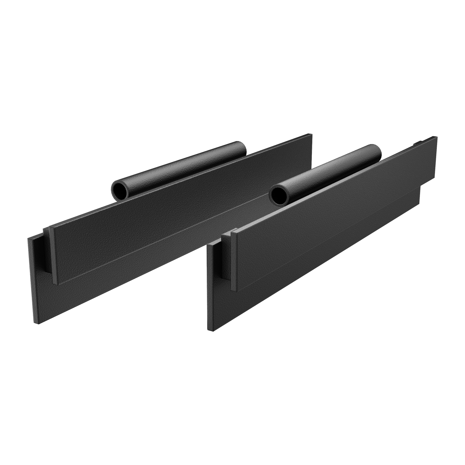 BENDPAK Ramp Receivers BENDPAK Ramp Receivers
