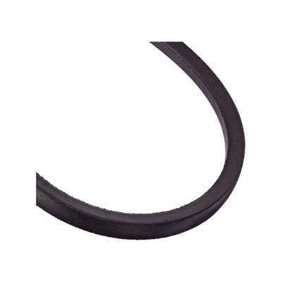 V-BELT, COMPRESSOR SERIES
