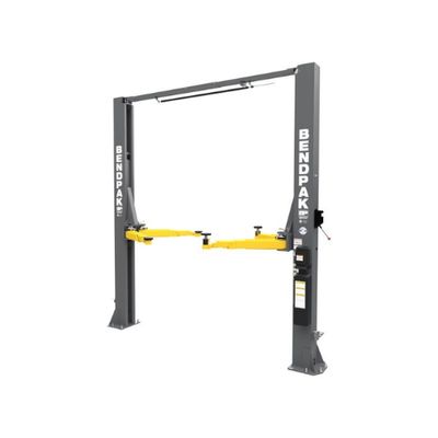 BendPak 10APX Two Post Car Lift BendPak 10APX Two Post Car Lift