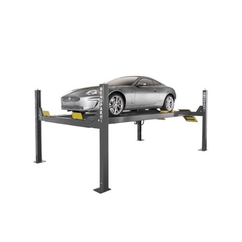 BendPak's HDS-14 Four-Post Lift