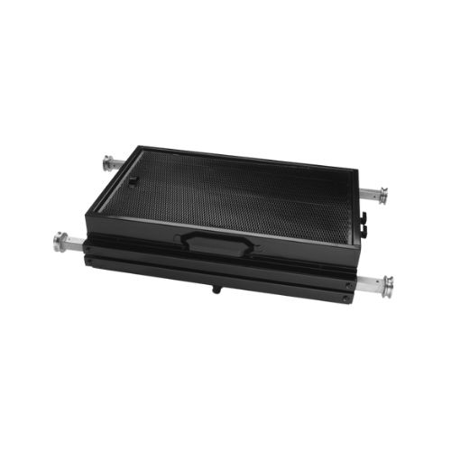 BendPak DP-30 BendPak DP-30