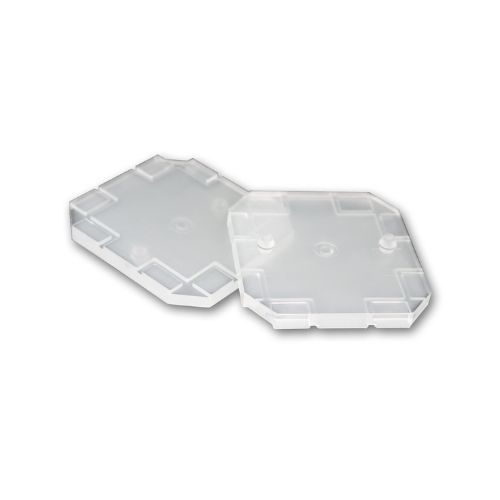 RUBBER PAD FOR B2270