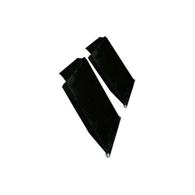 18K Pivoting Ramp Kit 18K Pivoting Ramp Kit