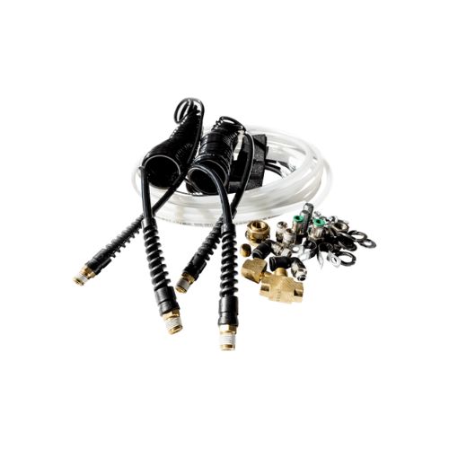14K/15K Airline Kit 14K/15K Airline Kit