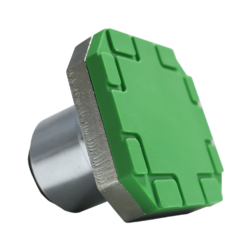 Electric Vehicle Footpad Kit Electric Vehicle Footpad Kit