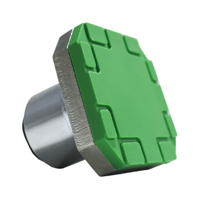 Electric Vehicle Footpad Kit Electric Vehicle Footpad Kit