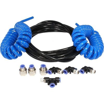 BENDPAK ROLLING JACK AIR LINE KIT BENDPAK ROLLING JACK AIR LINE KIT