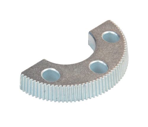 Arm Restraint Main Gear SA10 Arm Restraint Main Gear SA10