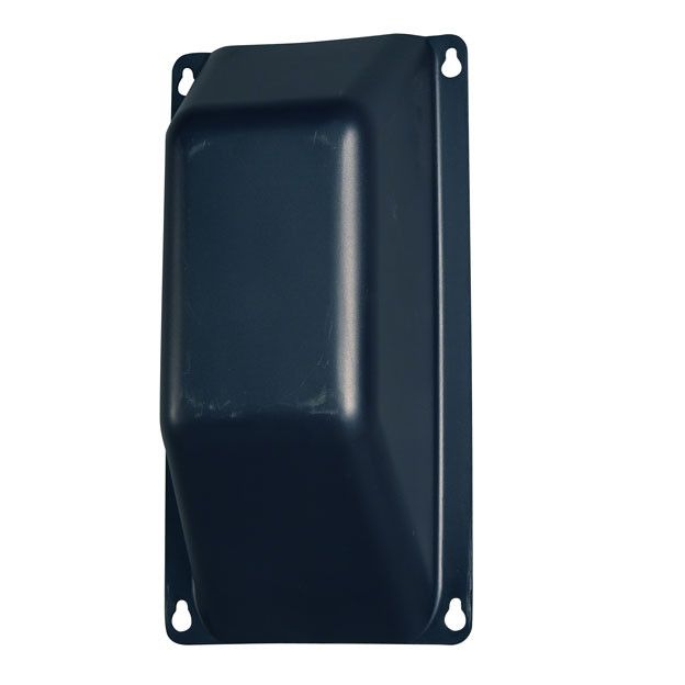 Idler Side Lock Cover (SA10)