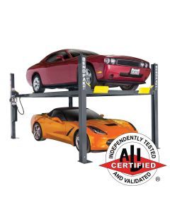 BENDPAK HD-9 BENDPAK HD-9
