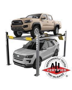 BENDPAK HD-9EWT BENDPAK HD-9EWT