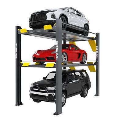 BENDPAK HD-973PX BENDPAK HD-973PX