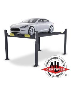 Bendpak HD-9AE Bendpak HD-9AE