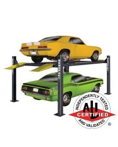 BENDPAK HD-9XL BENDPAK HD-9XL