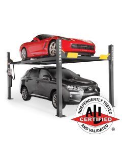 BENDPAK HD-9XW BENDPAK HD-9XW