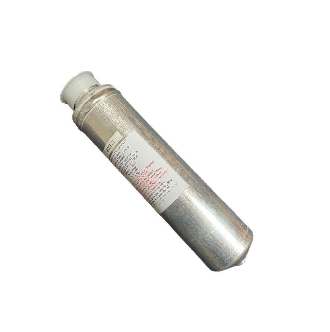 FILTER FOR AIRTEK 2020 FREON MACHINE