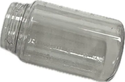 New and Used Oil bottles for Airtek AC Machine New and Used Oil bottles for Airtek AC Machine