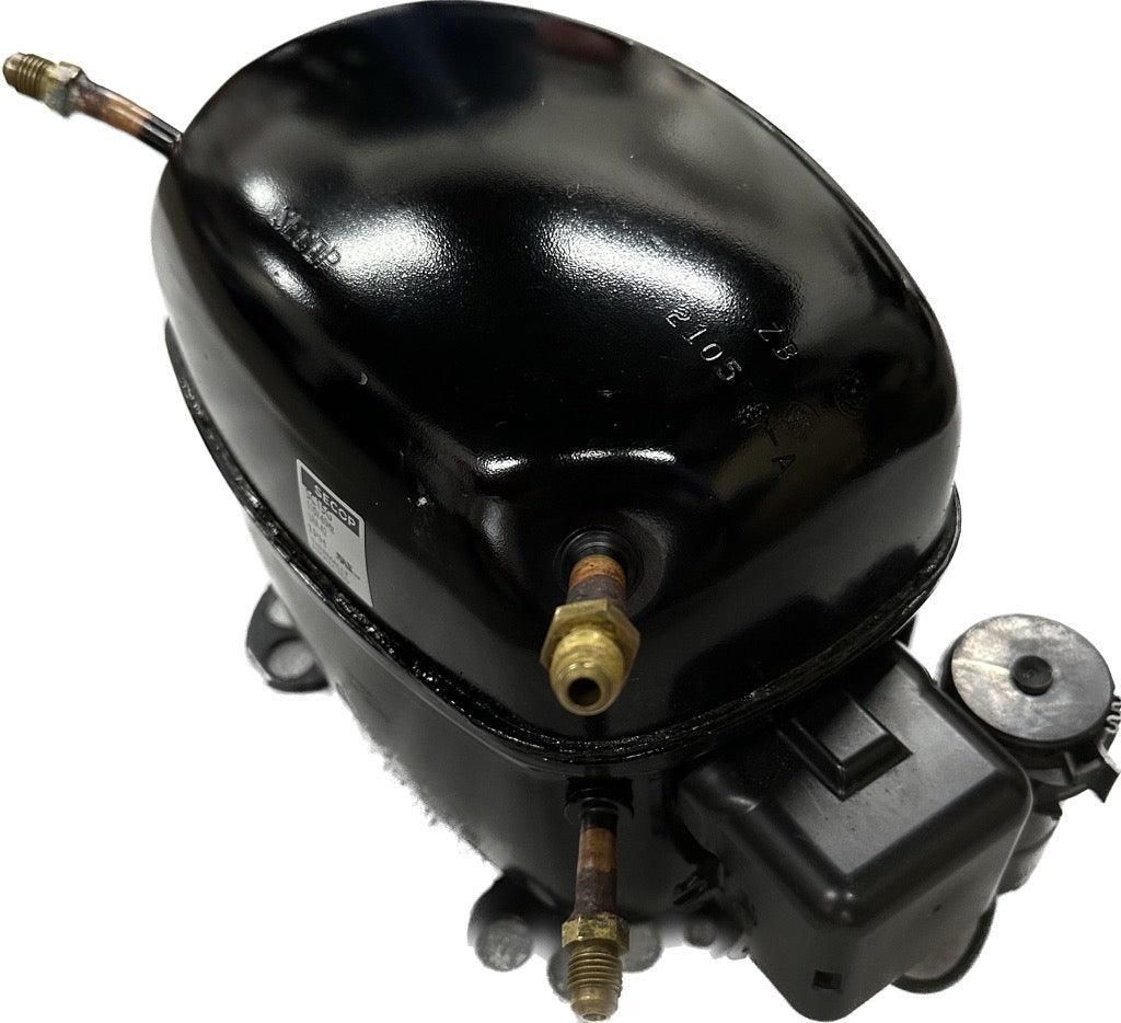 Compressor for Airtek machine Compressor for Airtek machine