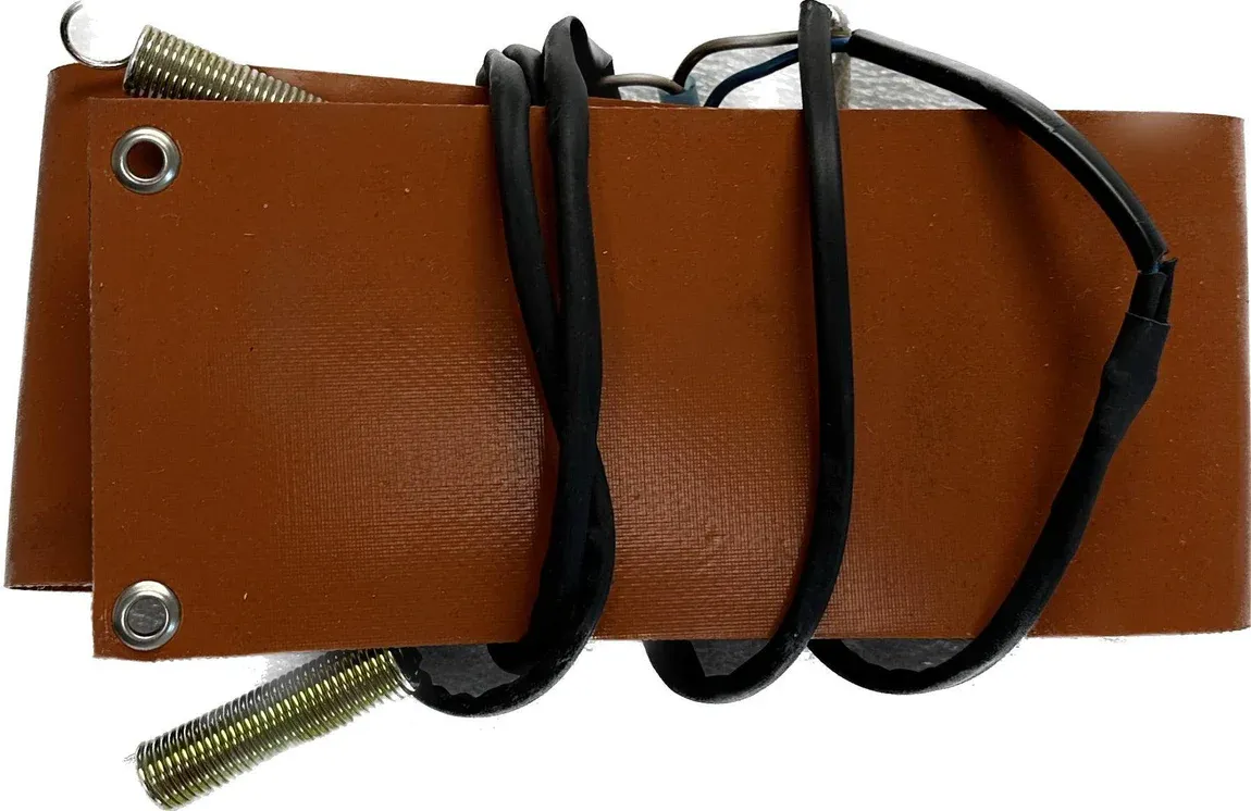 Heating Band for Airtek AC Machine Heating Band for Airtek AC Machine