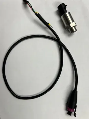 Pressure Sensor For Airtek AC Machine Pressure Sensor For Airtek AC Machine