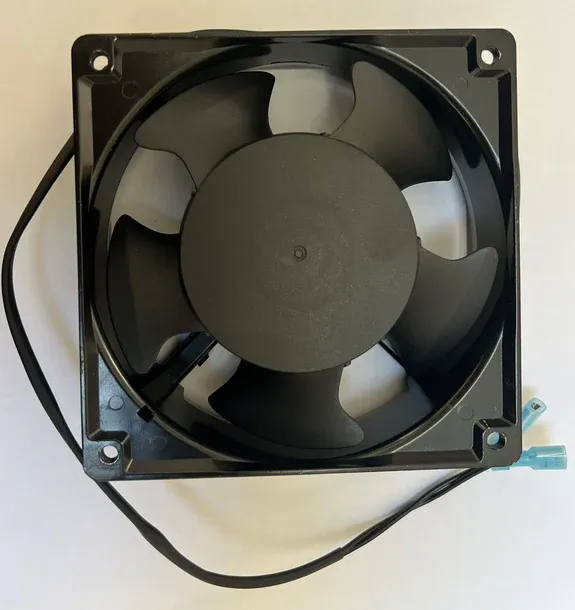 Fan for Condenser 110V