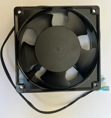Fan for Condenser 110V Fan for Condenser 110V
