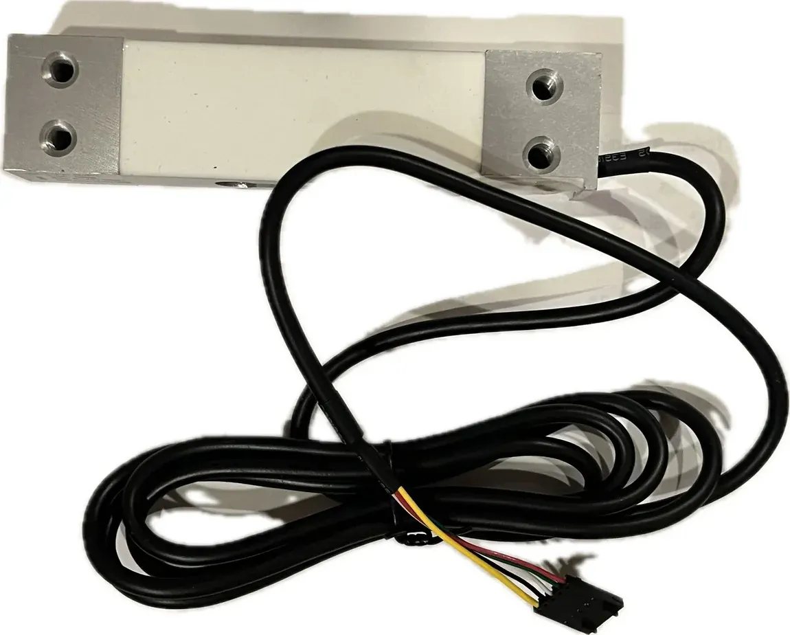 Scale (Load Cell) For Airtek AC Machine