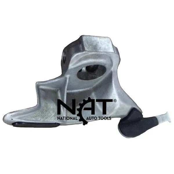 Metal Demount Head