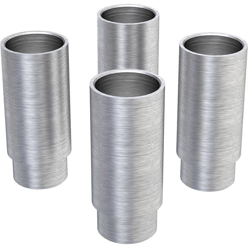 BENDPAK TALL ADAPTER BENDPAK TALL ADAPTER
