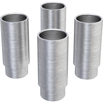 BENDPAK TALL ADAPTER BENDPAK TALL ADAPTER