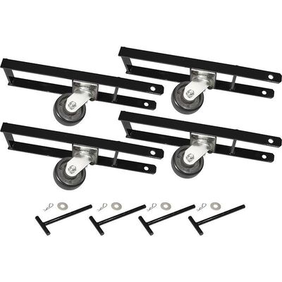 Bendpak Caster Kit Bendpak Caster Kit