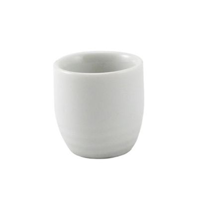 Sake Cup