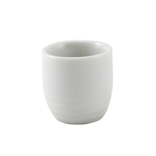 Sake Cup