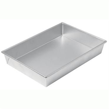 9x13" Baking &amp; Roasting Pan