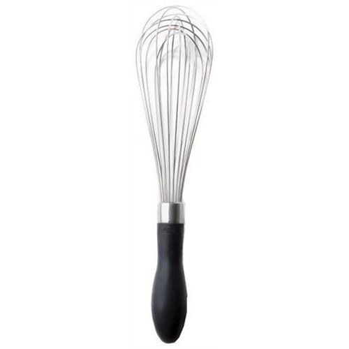 OXO Good Grips 11" Balloon Whisk