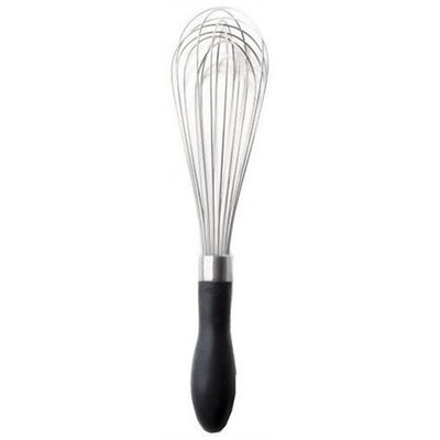 OXO Good Grips 11" Balloon Whisk