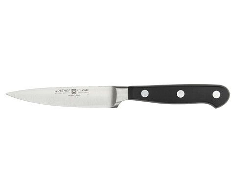 Wusthof 4" Paring Knife