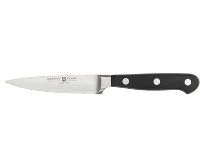 Wusthof 4" Paring Knife