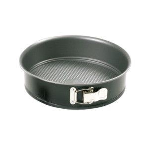7" Springform Pan