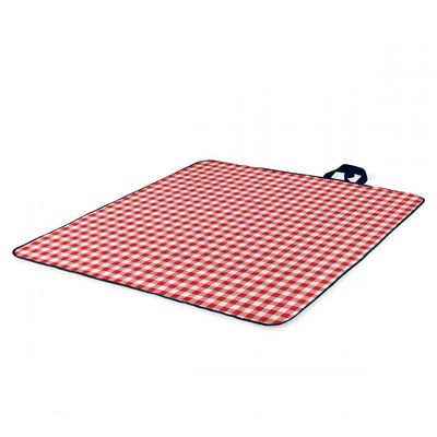 Vista Picnic Blanket