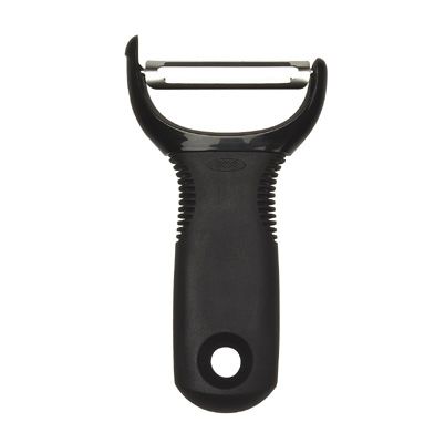 Oxo Good Grips Y peeler