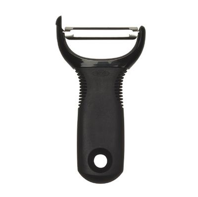 Oxo Good Grips Y peeler