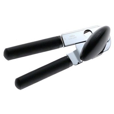 OXO Can Opener