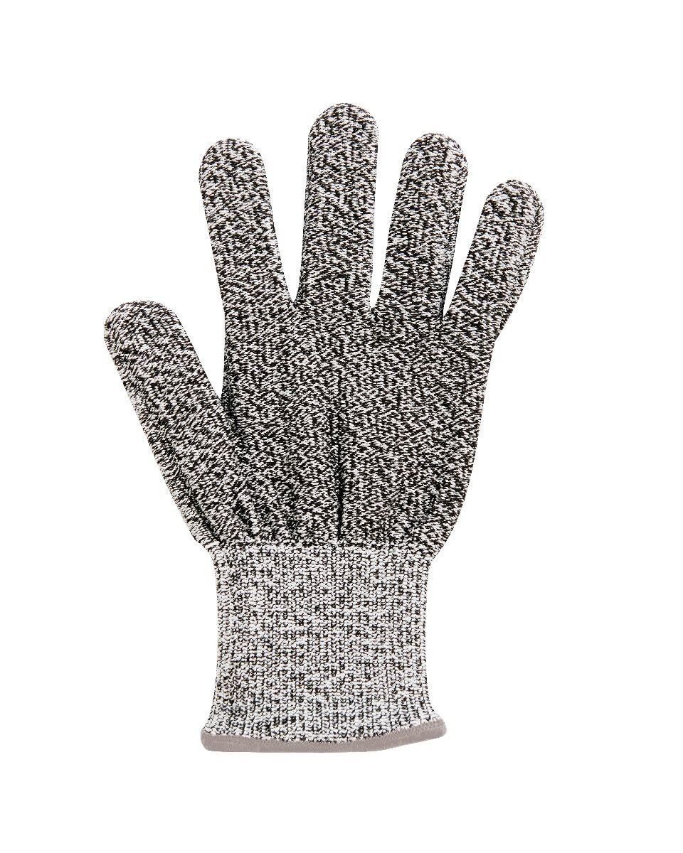 Oyster Shucking Safety Gloves, set of 2