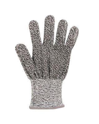 Oyster Shucking Safety Gloves, set of 2