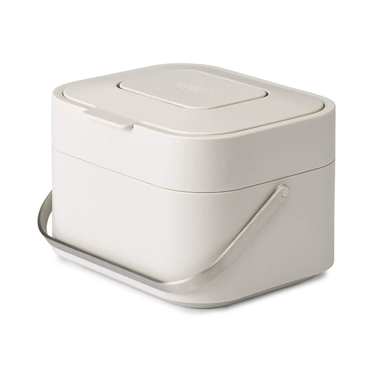 Joseph Joseph Compost Bin