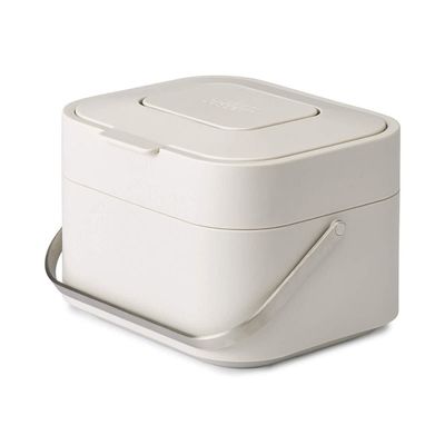 Joseph Joseph Compost Bin