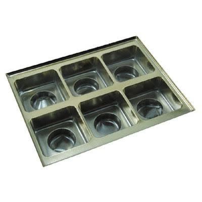 CK Products Candy Box Cavity Insert